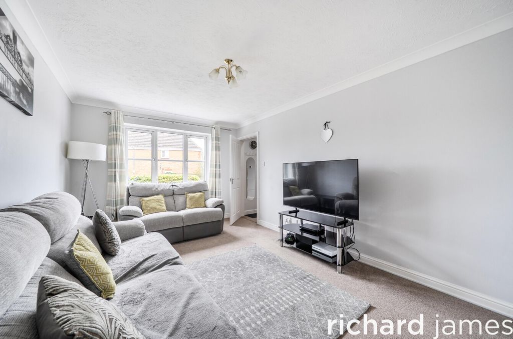 Property photo 3 of 14 Aac12B21439243c2A9c6Cf99Aa36547E