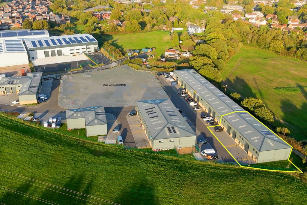 Property photo 1 of 4 Churchill Annotations 39 44 35-7_03_1920 x 1280.Jpg