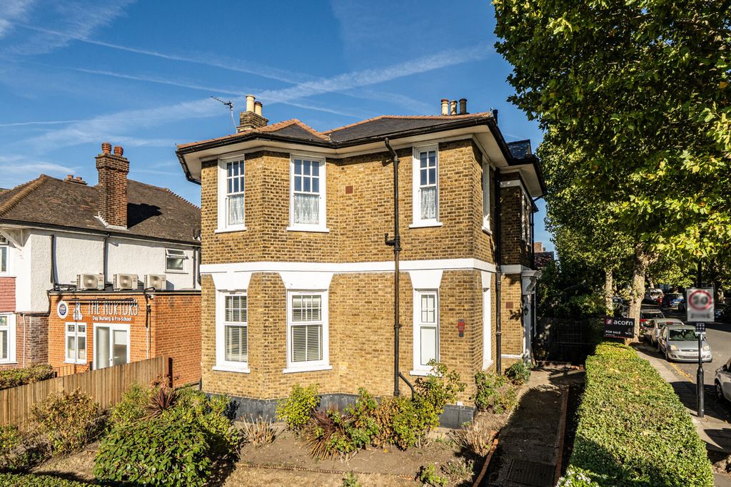 Property photo 1 of 16 1528498 (4).Jpg