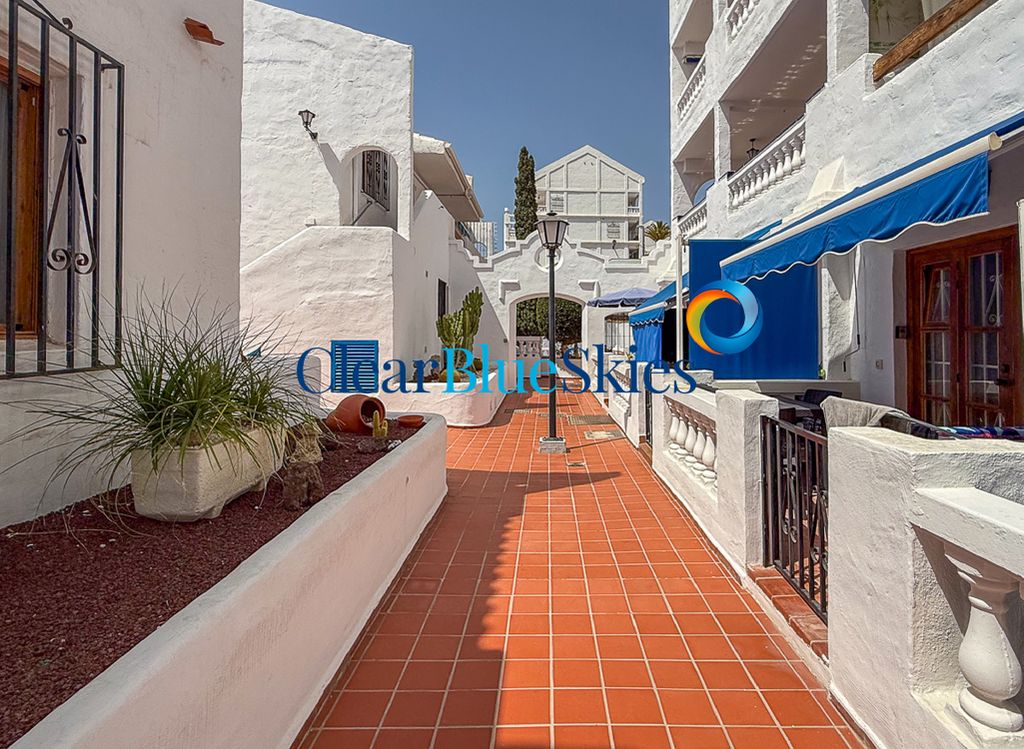 Property photo 2 of 21