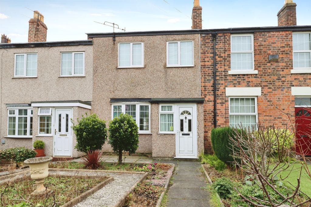 Property photo 1 of 17