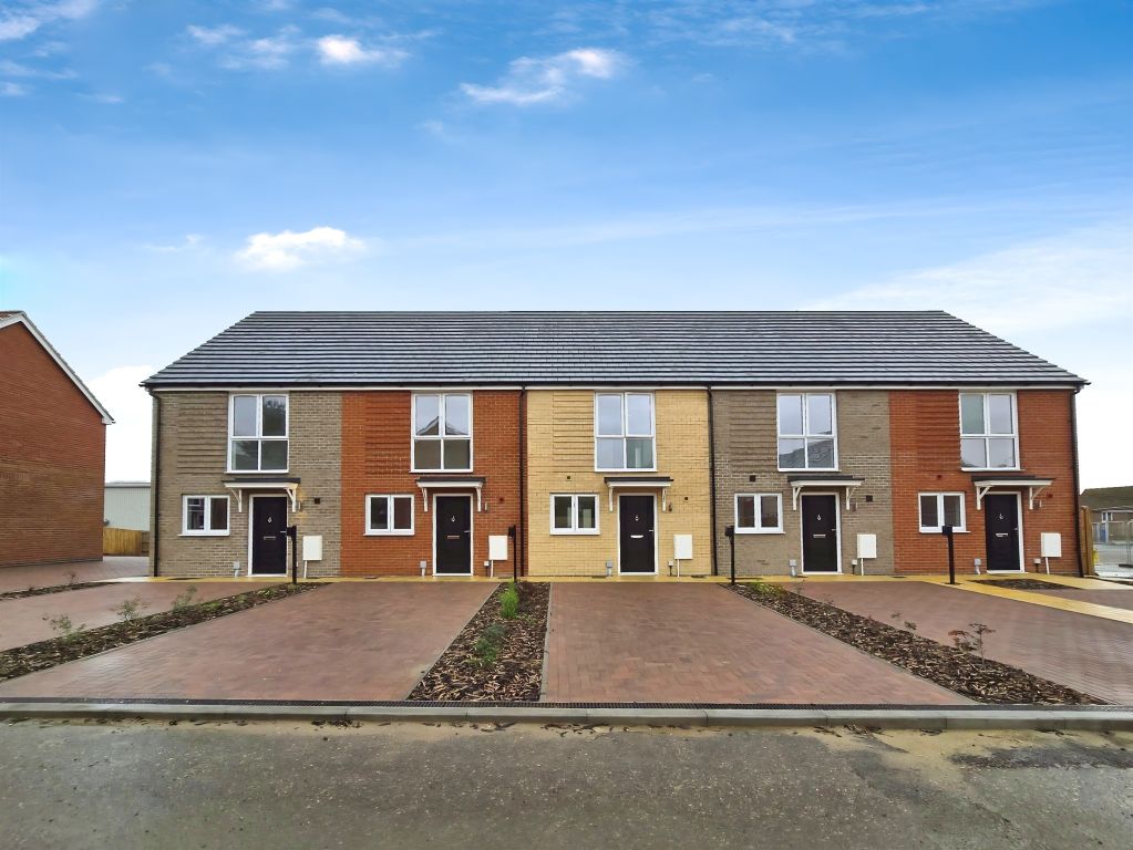 Property photo 2 of 3