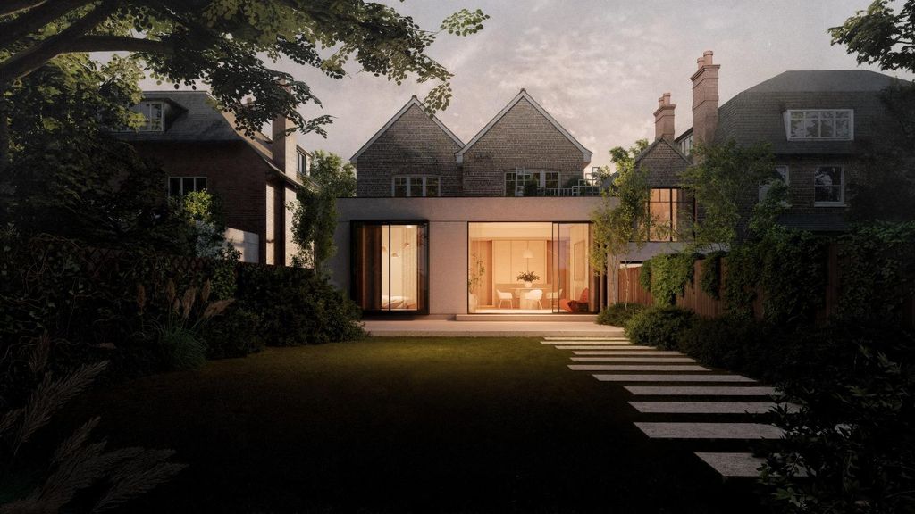 Property photo 3 of 3 Image