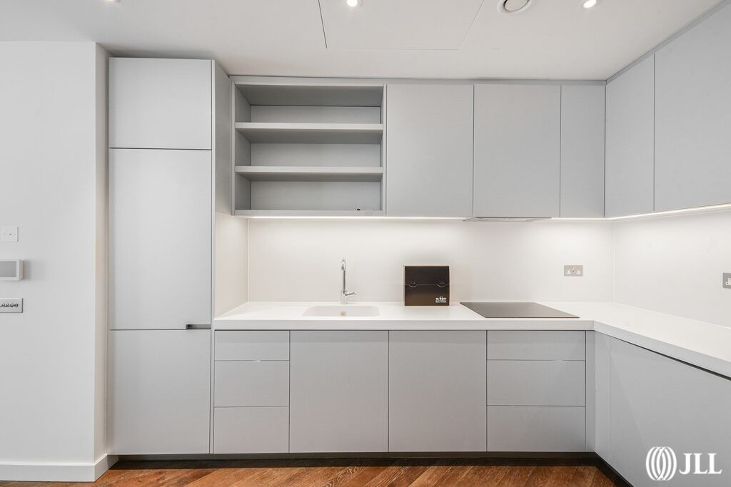 Property photo 3 of 12 Dsc_3466_Web