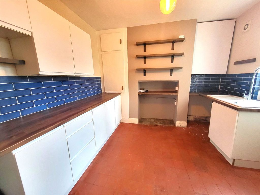 Property photo 3 of 17 Picture No. 09