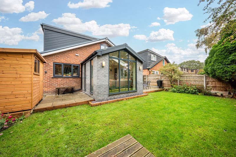 Property photo 3 of 30 Photo 30