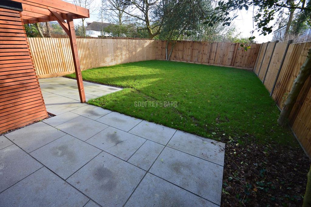 Additional image 12 of 2 bed flat to rentMillway, Mil Hill NW7