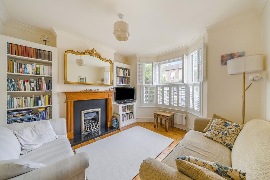 Property photo 2 of 15 Picture 2