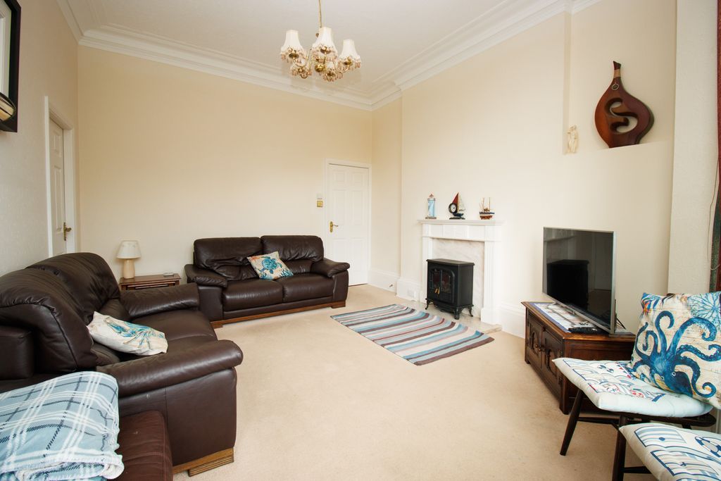 Additional image 6 of 2 bed flat for saleBelle Vue Court, Town Hall Gardens, Filey YO14