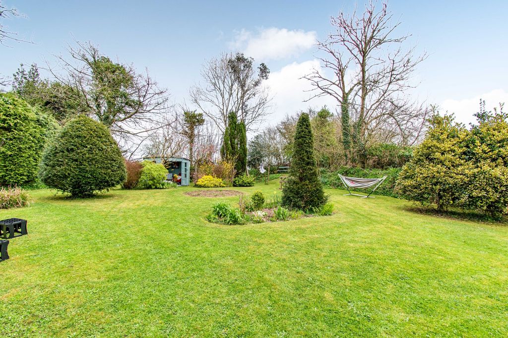 Additional image 41 of 3 bed detached house for saleTrevelmond, Liskeard PL14