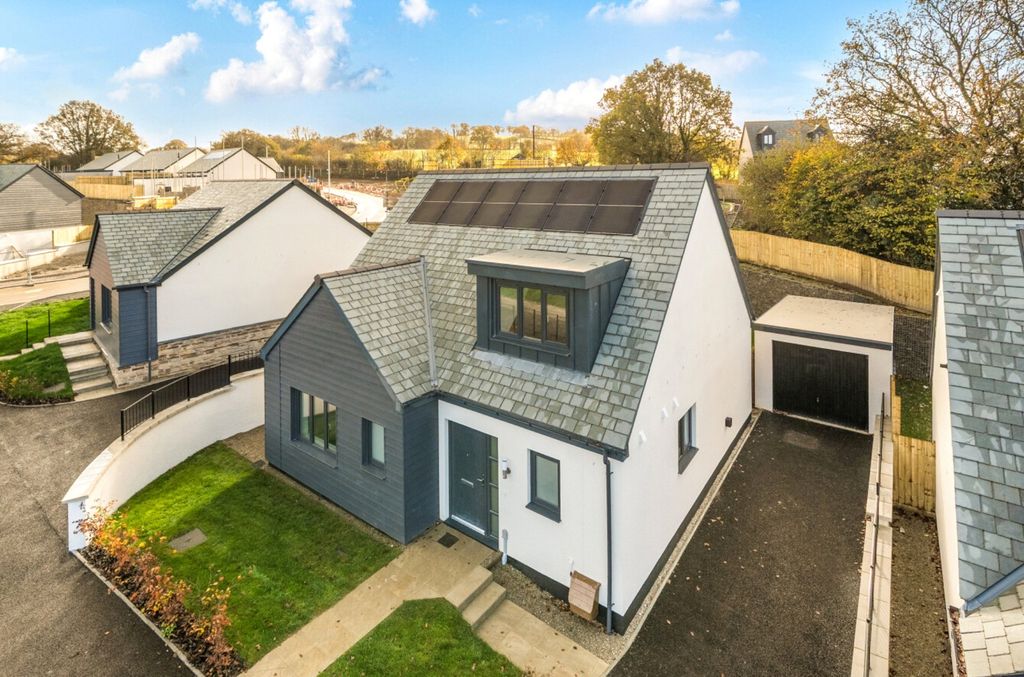 Property photo 1 of 22 Picture No. 16