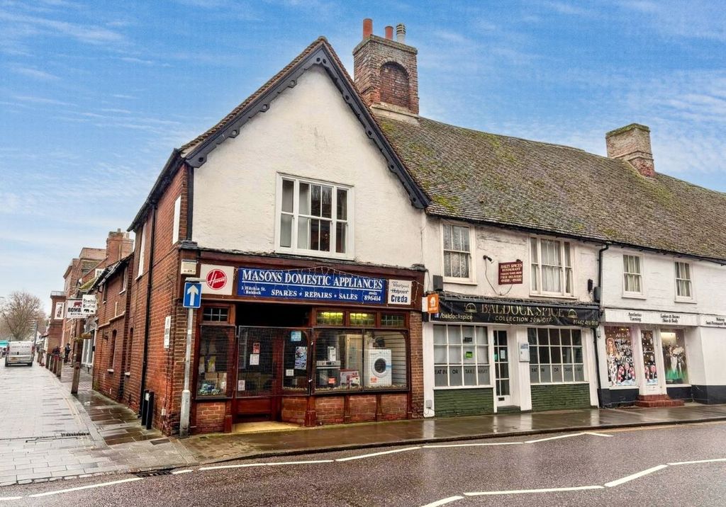 Property photo 2 of 2