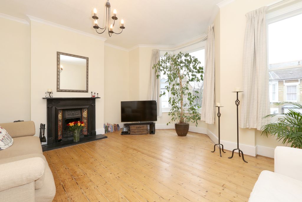 Property photo 2 of 10 Img_8553A Copy