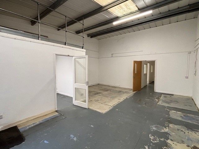 Property photo 3 of 4 Photo 3