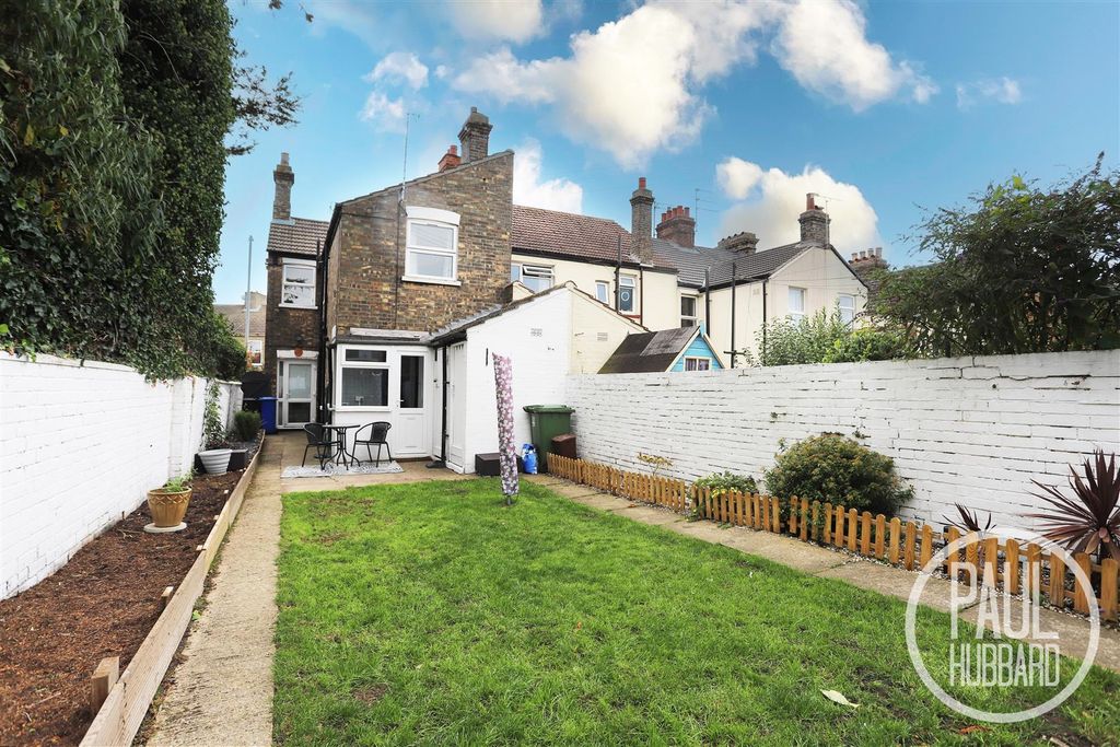 Property photo 1 of 15 Img_8319.Jpg