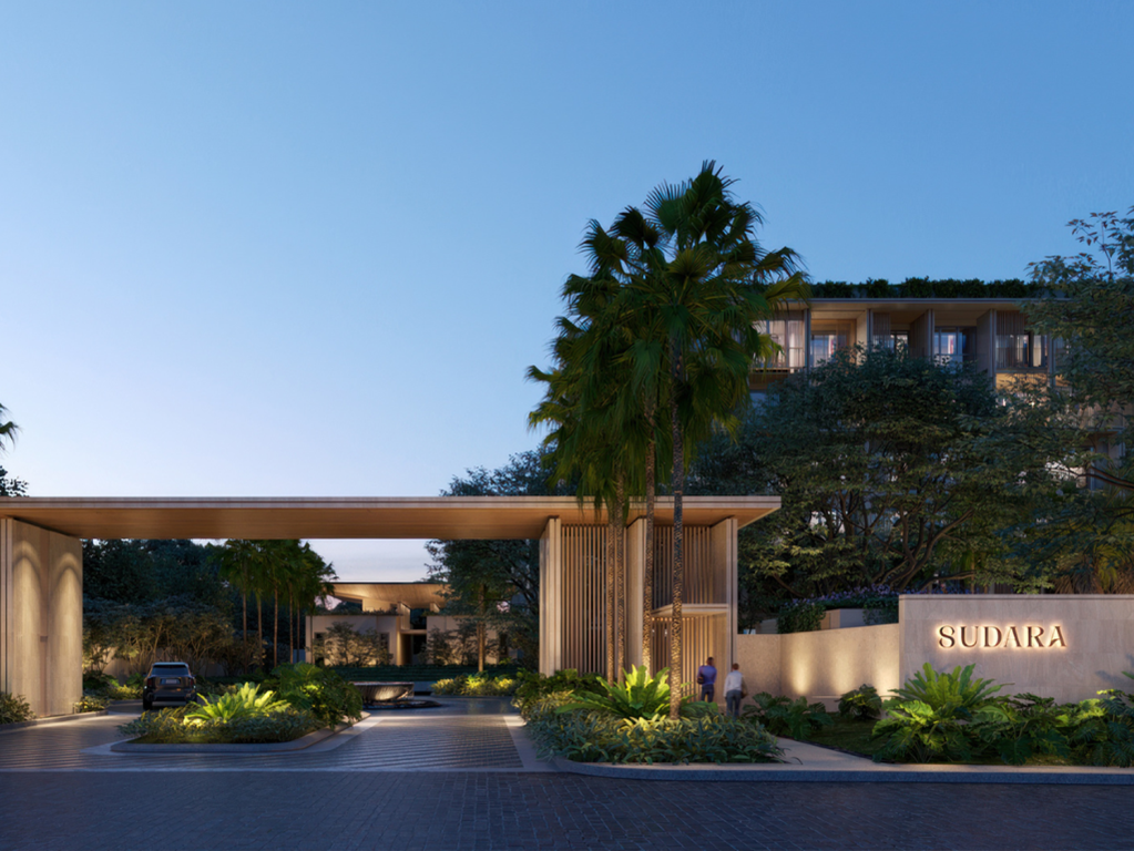 Property photo 2 of 33