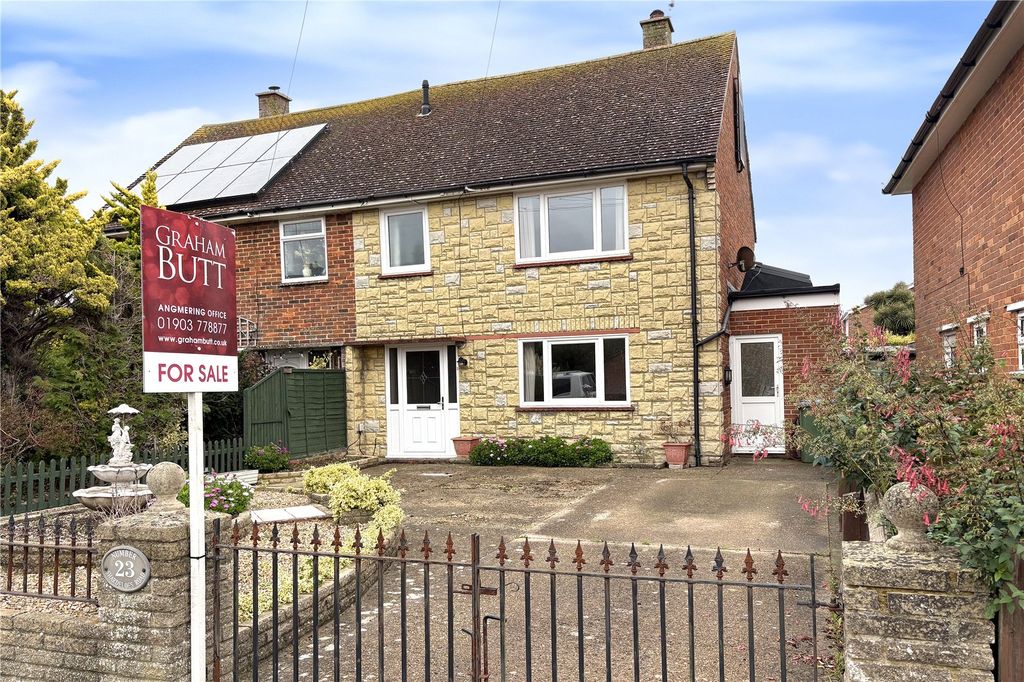 Property photo 1 of 13 Picture No. 20