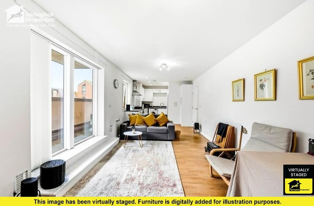 Property photo 3 of 19 Image 16