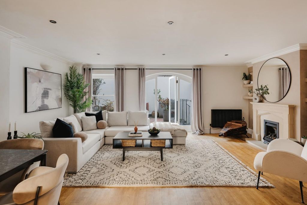 Property photo 1 of 21 2.Jpg