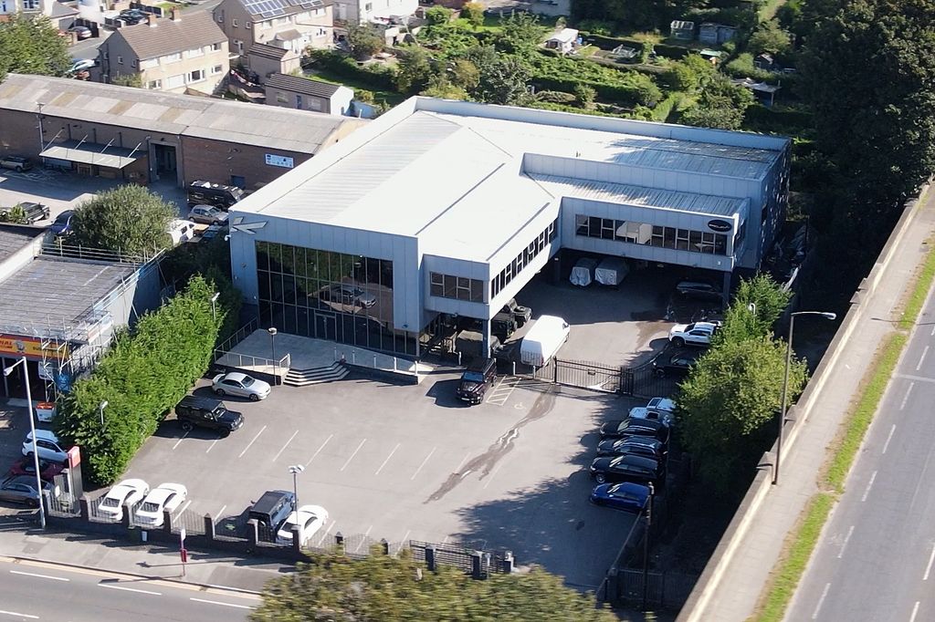 Property photo 1 of 3