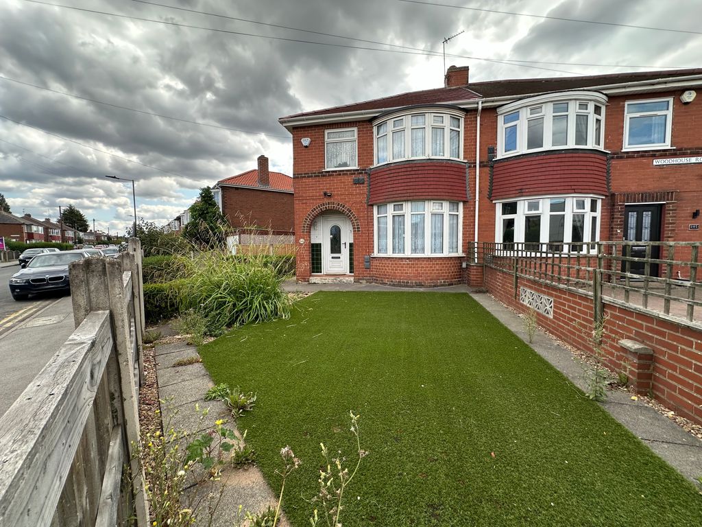 Property photo 1 of 28 Img_3099