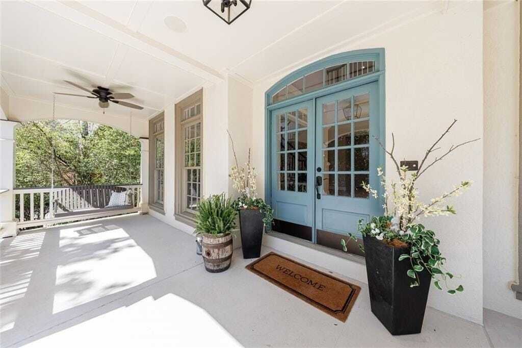 Property photo 2 of 30 <Alttext/>