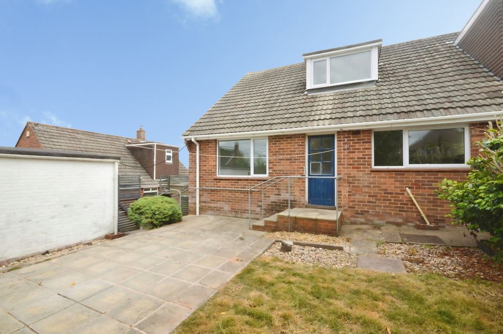 Property photo 2 of 15 Pbox-Img.Jpg