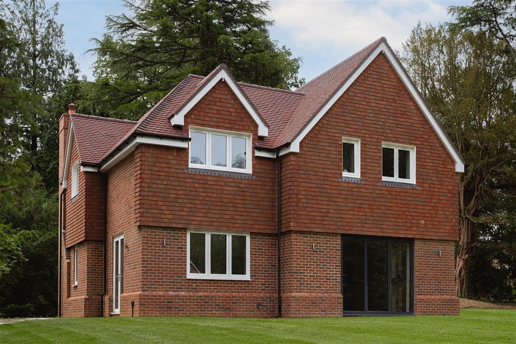 Property photo 1 of 27 99.Jpg