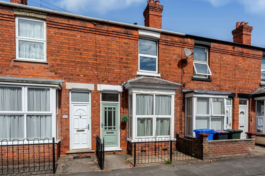 Property photo 1 of 10