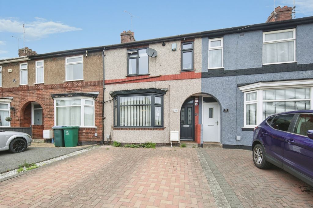 Property photo 1 of 18 Pbox-Img.Jpg