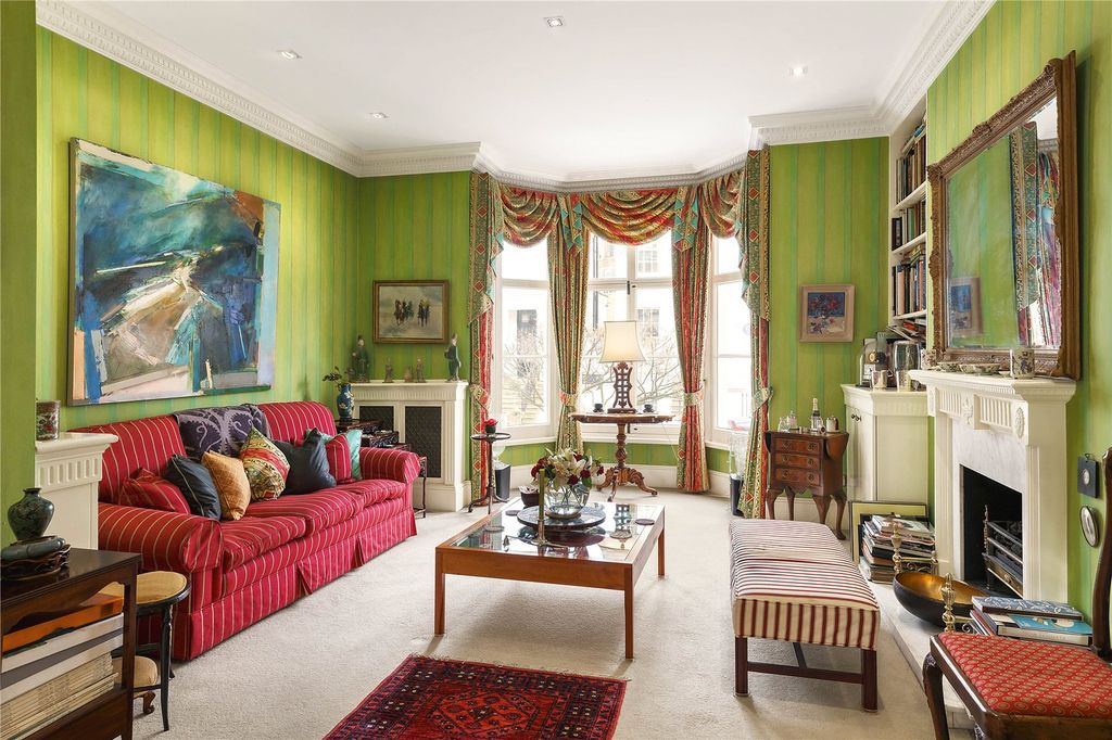 Property photo 2 of 16 Reception Room