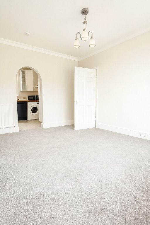 Property photo 2 of 9 Photo 2