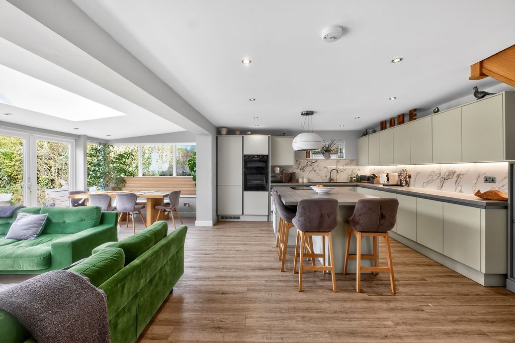 Additional image 8 of 5 bed detached house for saleDuchess Road, Monmouth NP25