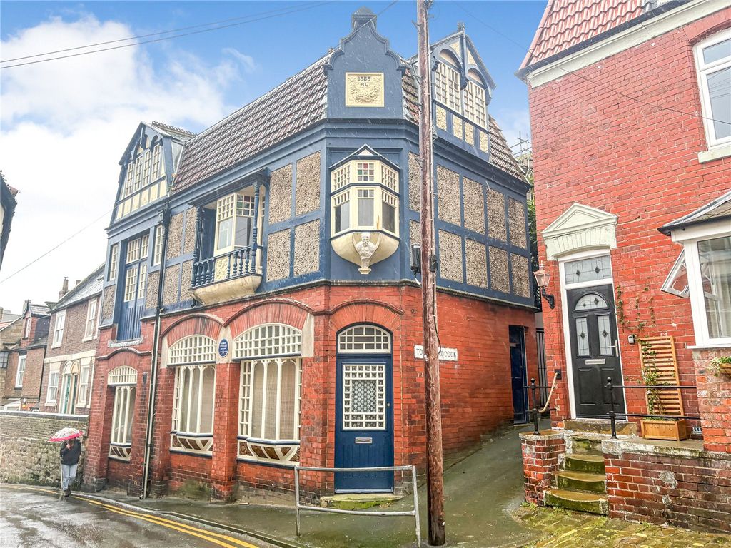 Property photo 1 of 17 Picture No. 20