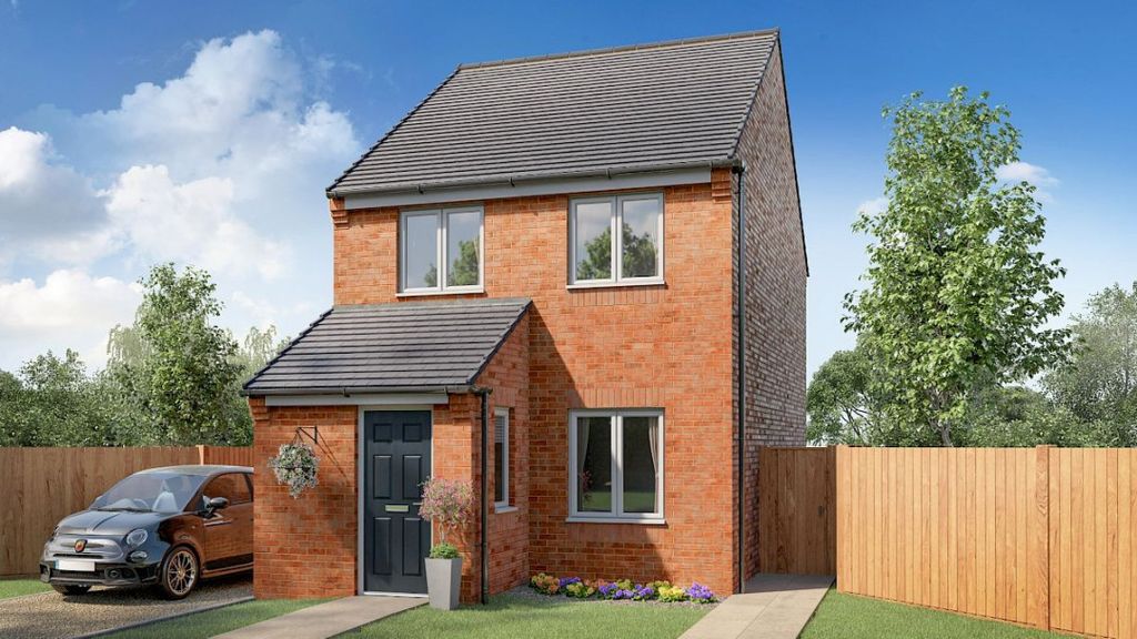 Property photo 2 of 8