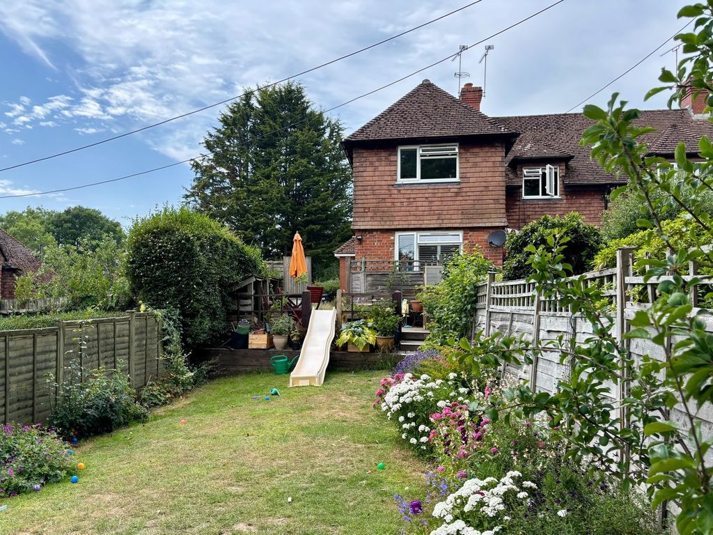 Additional image 8 of 1 bed flat for saleCoronation Cottages, Robertsbridge TN32