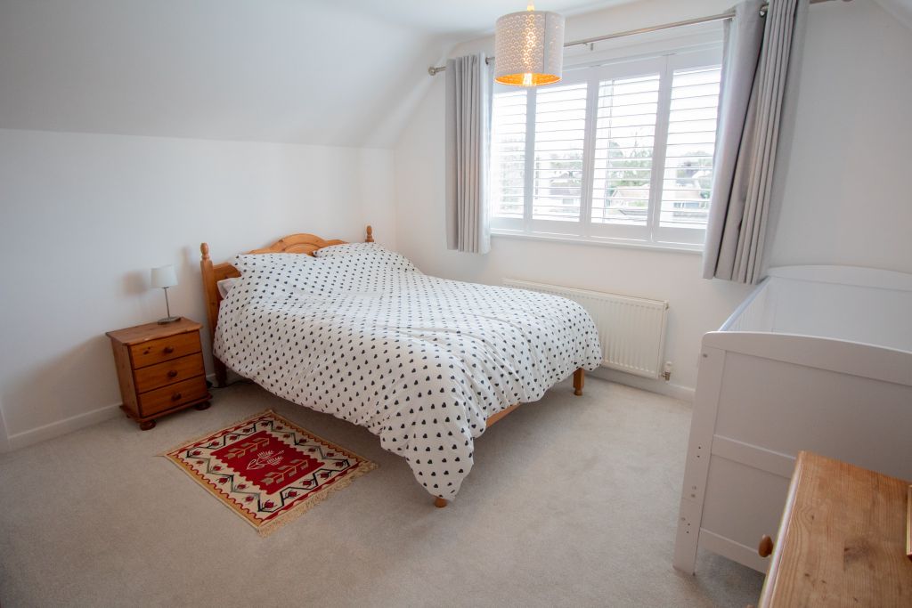 Additional image 11 of 4 bed detached house for saleBeech Park, West Hill EX11