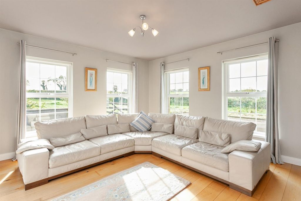 Additional image 13 of 5 bed detached house for sale95 Drumlough Road, Annahilt, Hillsborough BT26