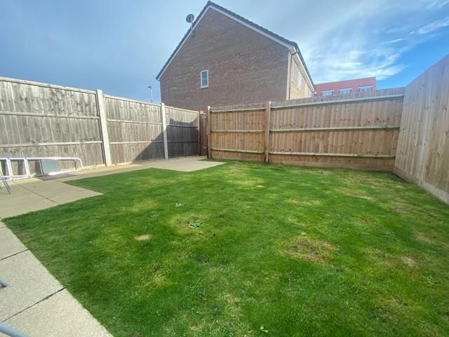 Additional image 14 of 3 bed semi-detached house to rentDewey Close, Hampton Heights, Peterborough PE7