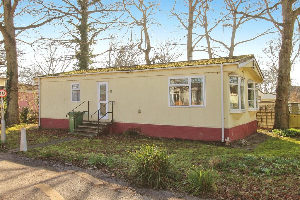 Property photo 1 of 17 Picture No. 20