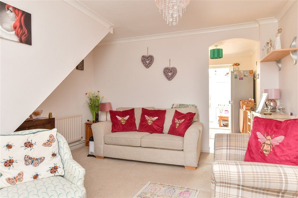 Property photo 3 of 14 Lounge/ Diner