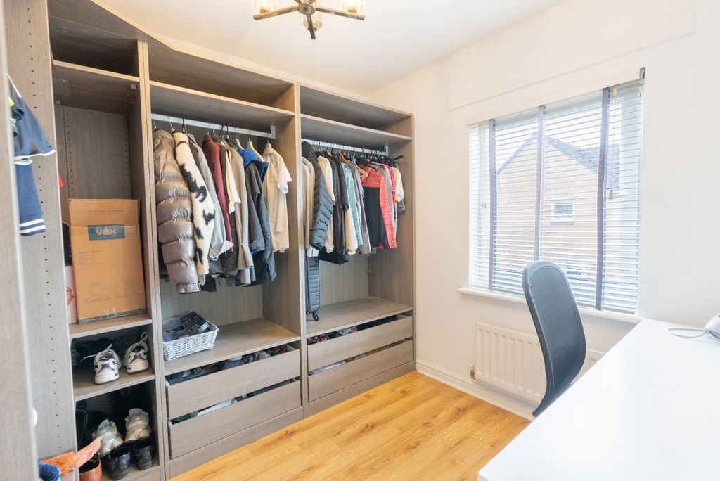 Additional image 30 of 4 bed detached house for saleSundrum Court, Airdrie ML6