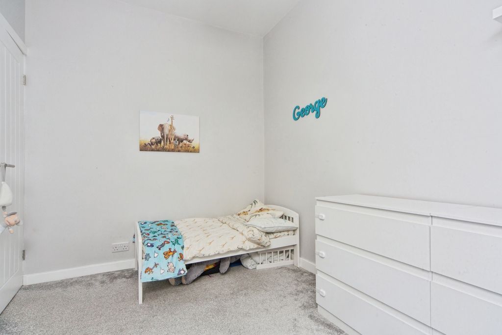 Additional image 10 of 3 bed end terrace house for saleErasmus Street, Penmaenmawr, Conwy LL34