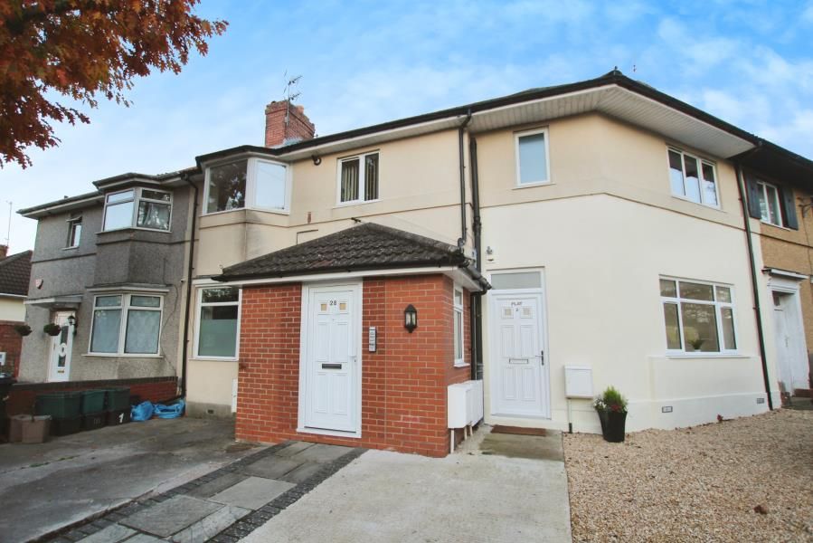 Property photo 1 of 5