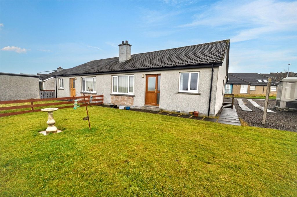 Property photo 1 of 16 Main