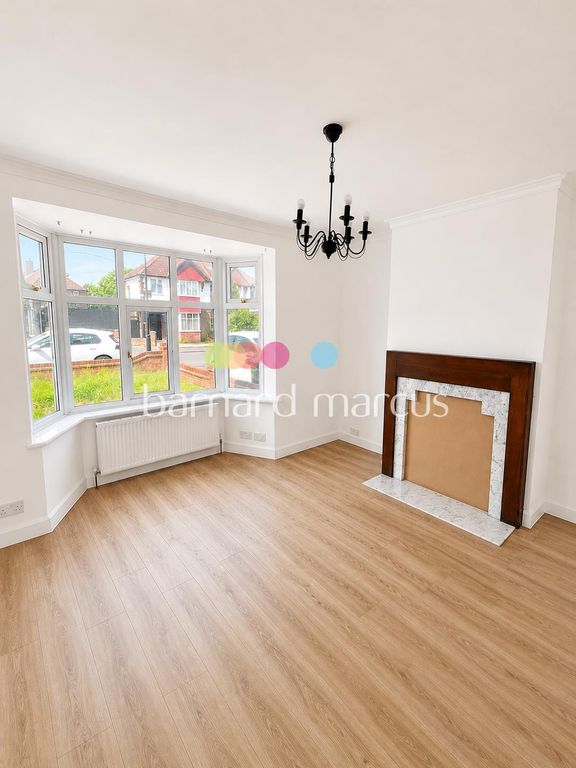 Property photo 2 of 15 Reception Room