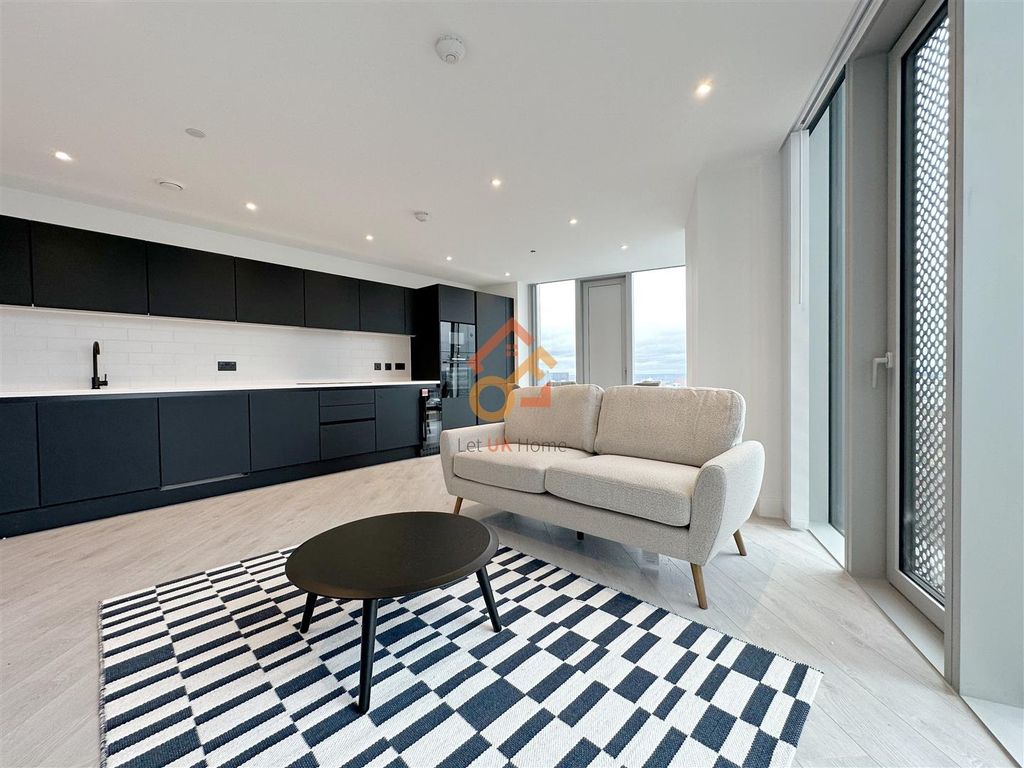 Property photo 3 of 39 ????_2026-02-18_140933_641.Jpg