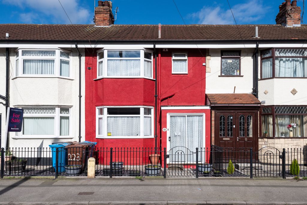 Property photo 1 of 24