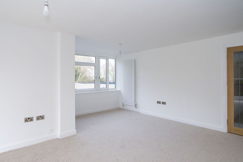 Property photo 3 of 22 Photo 19