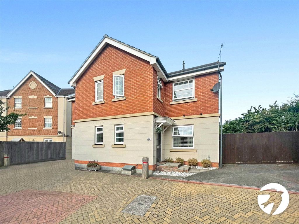 Property photo 1 of 10 Picture No. 08